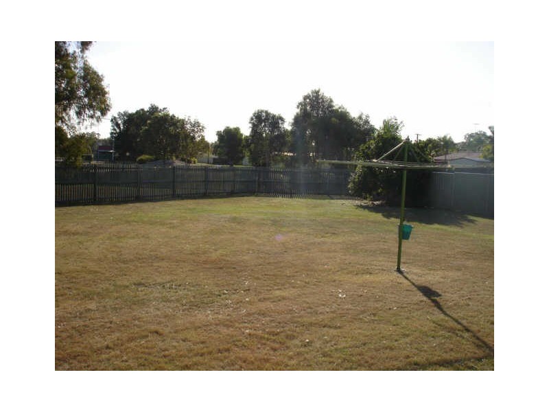 16 Forestwood Street, Crestmead QLD 4132