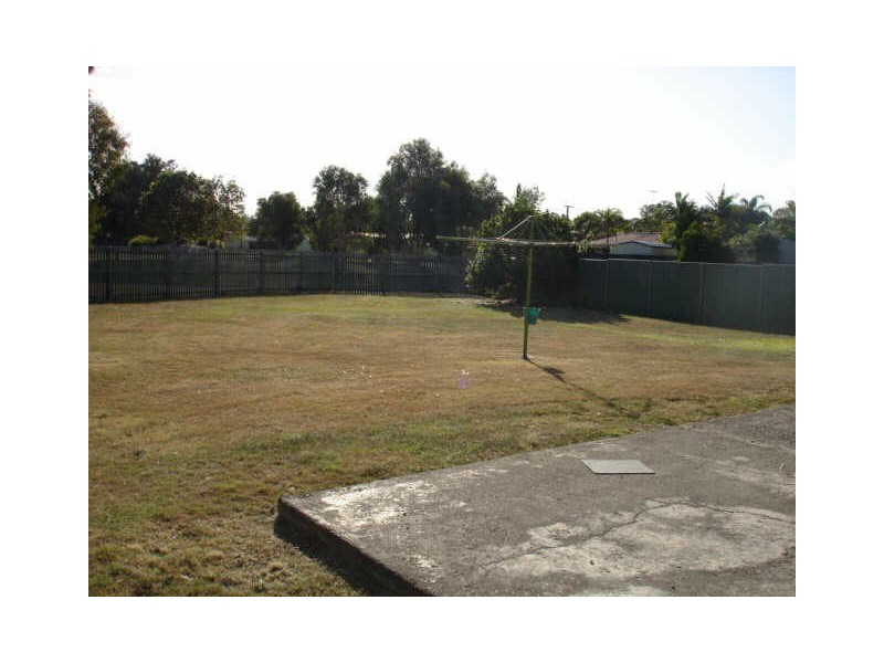 16 Forestwood Street, Crestmead QLD 4132