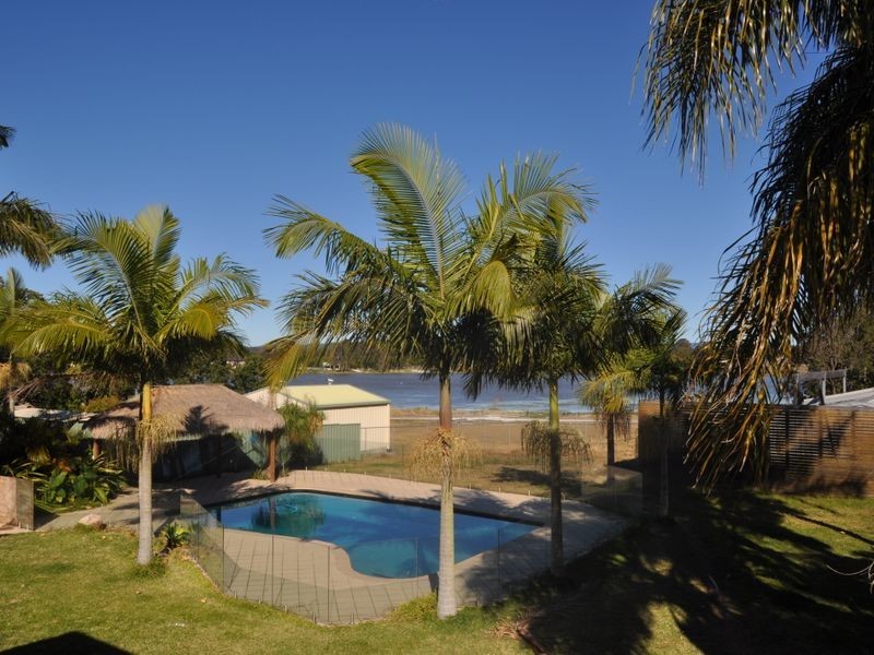 891 Kingston Road, Waterford West QLD 4133