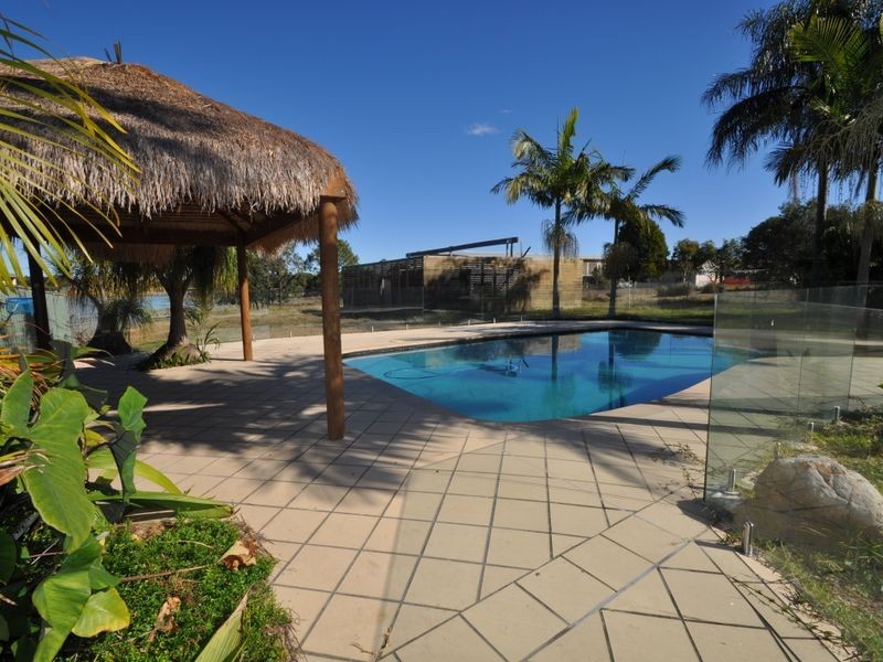 891 Kingston Road, Waterford West QLD 4133