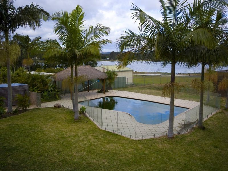 891 Kingston Road, Waterford West QLD 4133