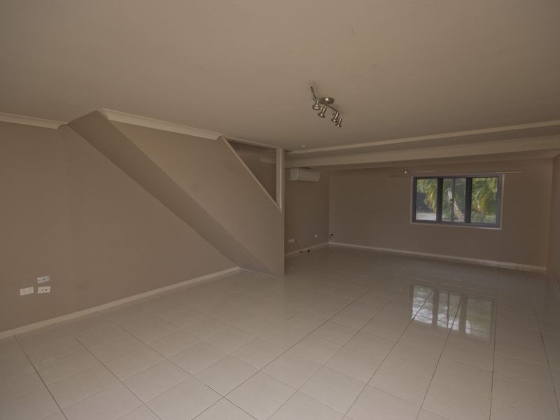 891 Kingston Road, Waterford West QLD 4133