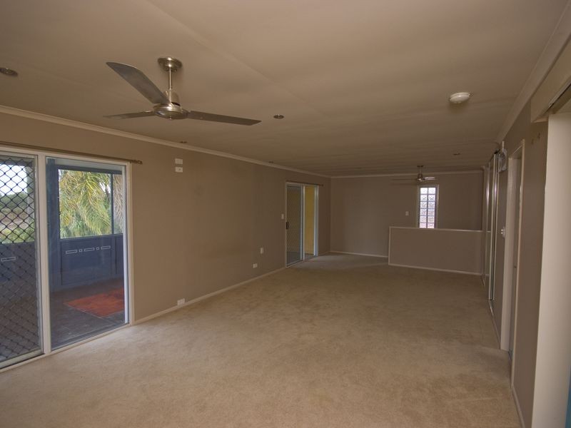 891 Kingston Road, Waterford West QLD 4133