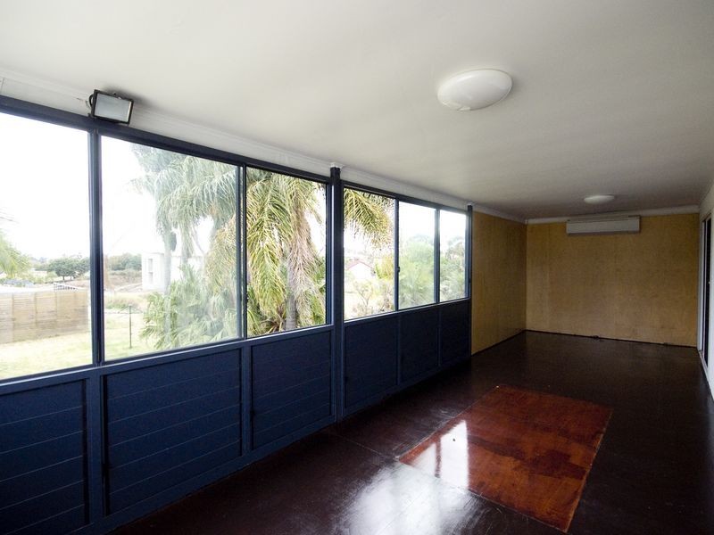 891 Kingston Road, Waterford West QLD 4133