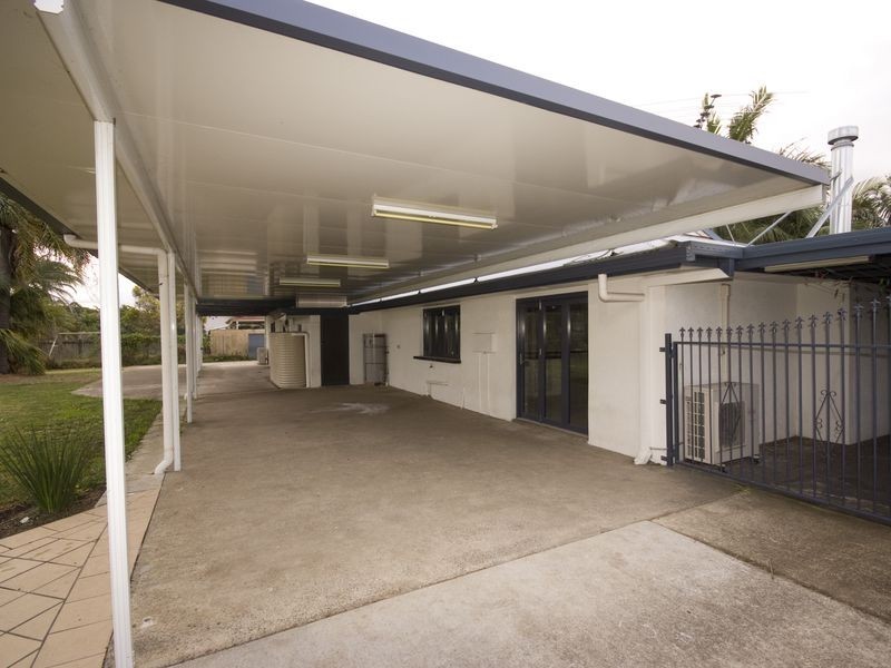 891 Kingston Road, Waterford West QLD 4133