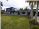 891 Kingston Road, Waterford West QLD 4133