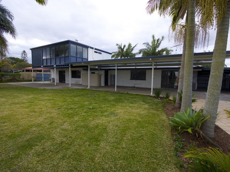 891 Kingston Road, Waterford West QLD 4133