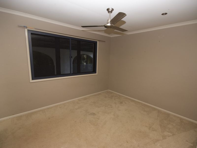 891 Kingston Road, Waterford West QLD 4133