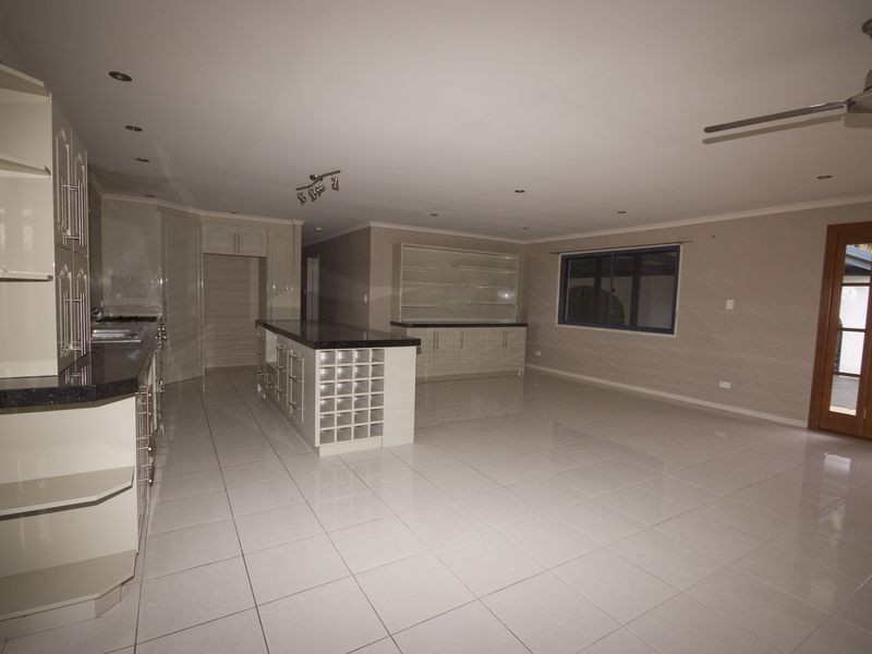 891 Kingston Road, Waterford West QLD 4133