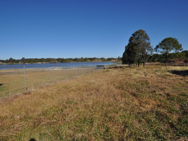 891 Kingston Road, Waterford West QLD 4133