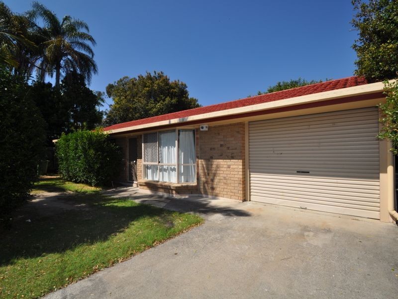 4 Coolmunda Street, Marsden QLD 4132