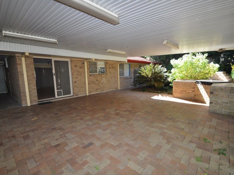 4 Coolmunda Street, Marsden QLD 4132