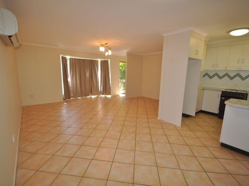 4 Coolmunda Street, Marsden QLD 4132