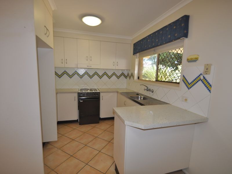 4 Coolmunda Street, Marsden QLD 4132