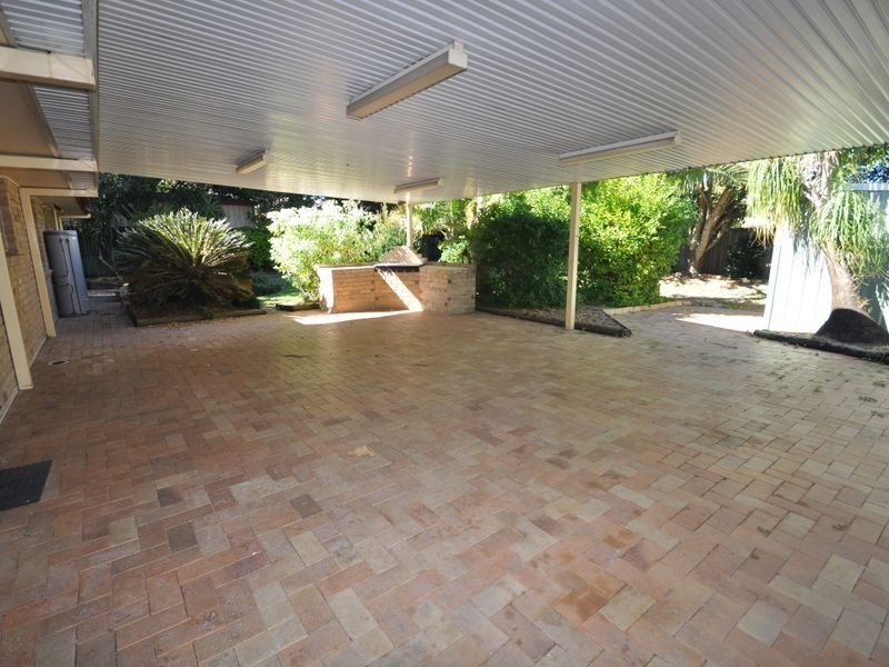 4 Coolmunda Street, Marsden QLD 4132