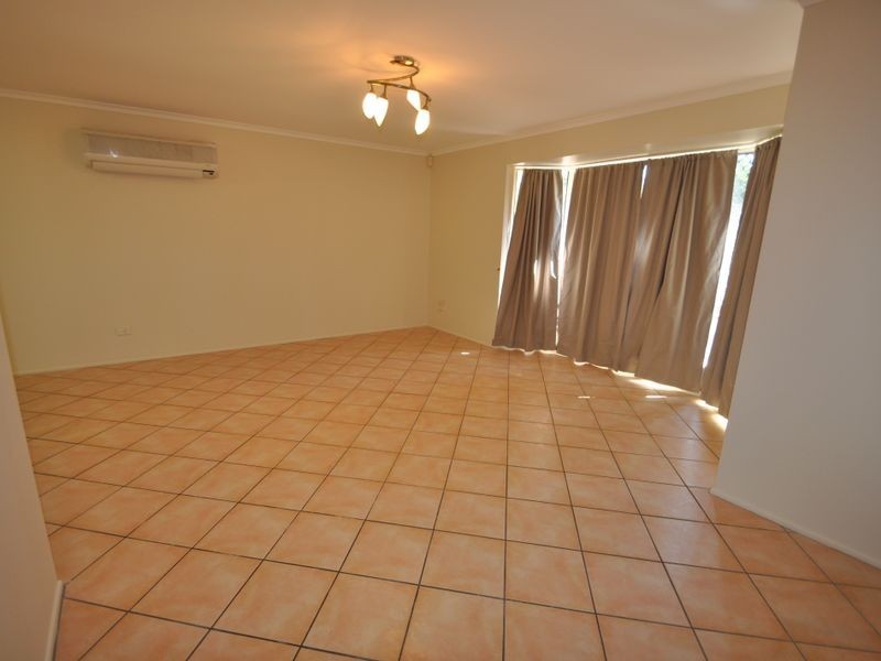 4 Coolmunda Street, Marsden QLD 4132