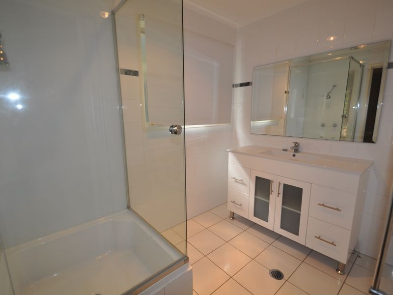 4 Coolmunda Street, Marsden QLD 4132