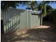 4 Coolmunda Street, Marsden QLD 4132