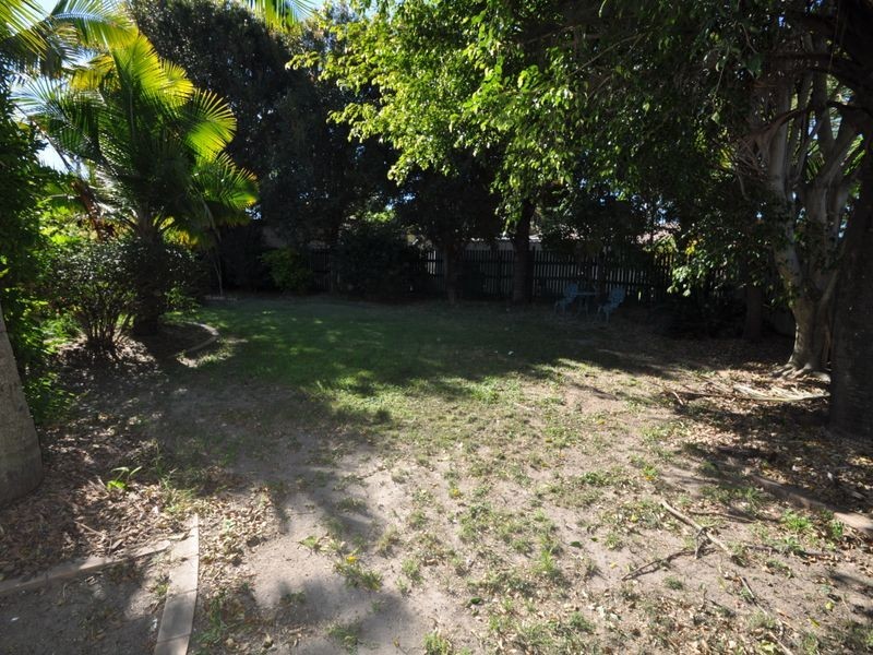 4 Coolmunda Street, Marsden QLD 4132