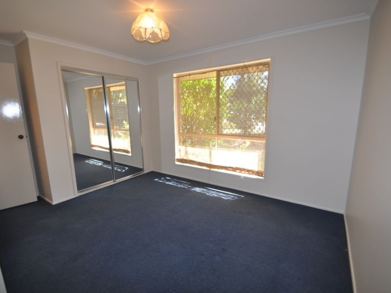 4 Coolmunda Street, Marsden QLD 4132