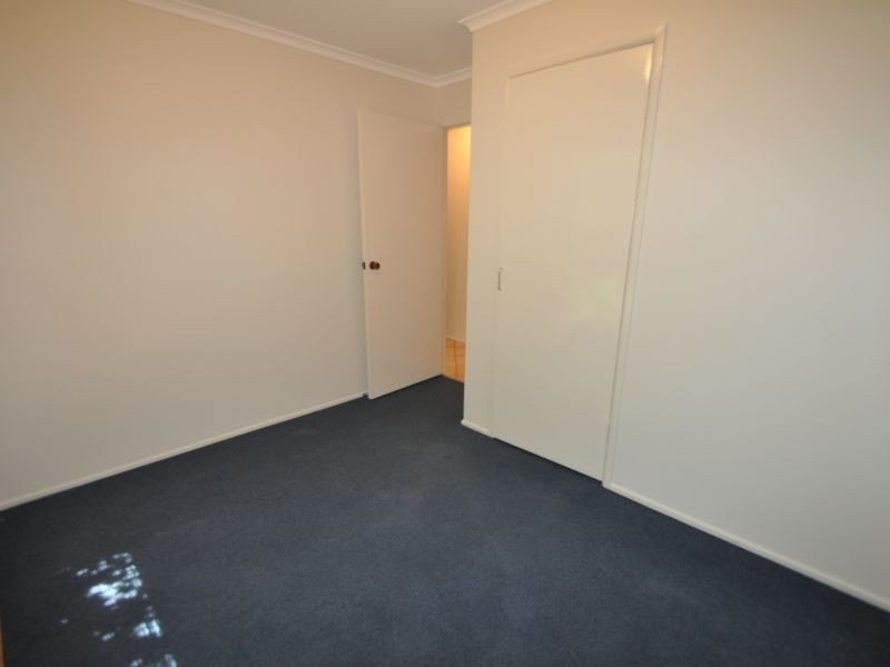 4 Coolmunda Street, Marsden QLD 4132