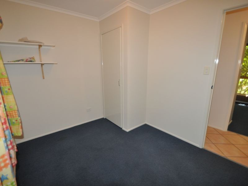 4 Coolmunda Street, Marsden QLD 4132