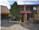 14/58 North Road, Woodridge QLD 4114
