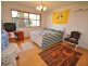 14/58 North Road, Woodridge QLD 4114