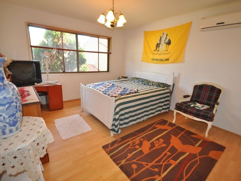 14/58 North Road, Woodridge QLD 4114
