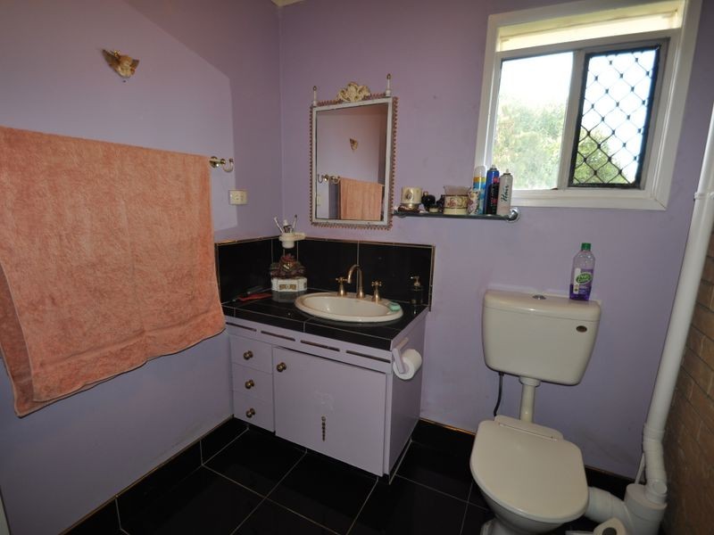14/58 North Road, Woodridge QLD 4114