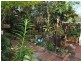 14/58 North Road, Woodridge QLD 4114