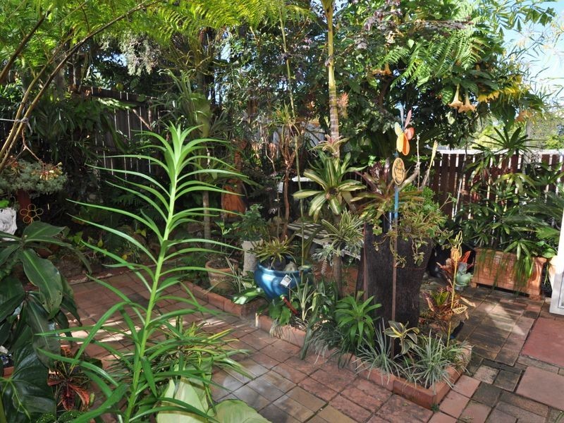14/58 North Road, Woodridge QLD 4114