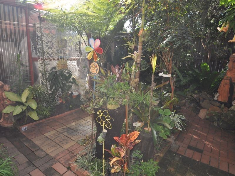 14/58 North Road, Woodridge QLD 4114