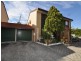 14/58 North Road, Woodridge QLD 4114