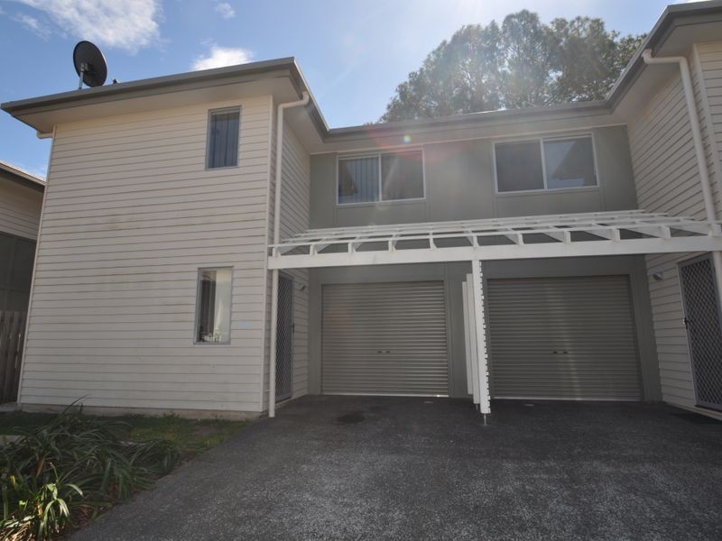 9/23 Garfield Road, Woodridge QLD 4114