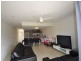 9/23 Garfield Road, Woodridge QLD 4114