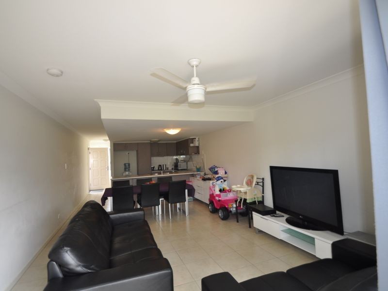 9/23 Garfield Road, Woodridge QLD 4114