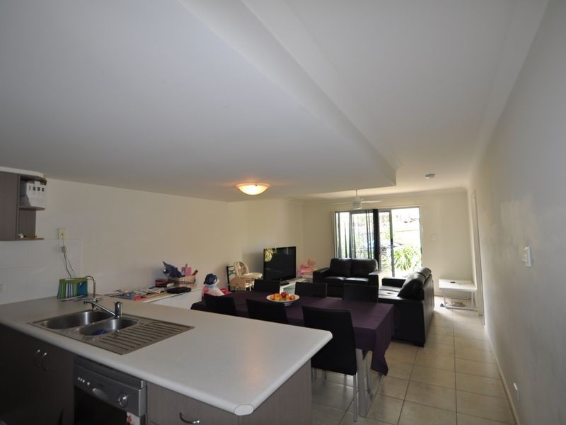 9/23 Garfield Road, Woodridge QLD 4114