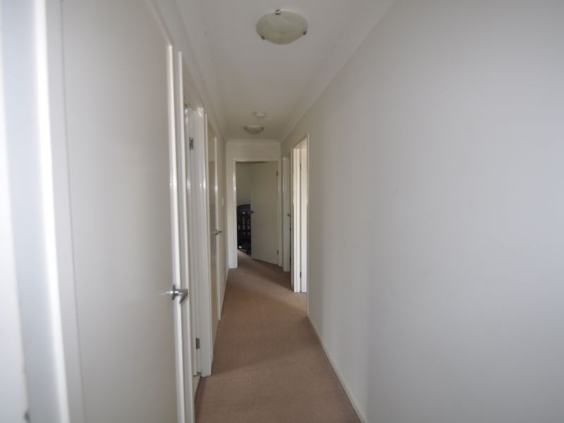 9/23 Garfield Road, Woodridge QLD 4114