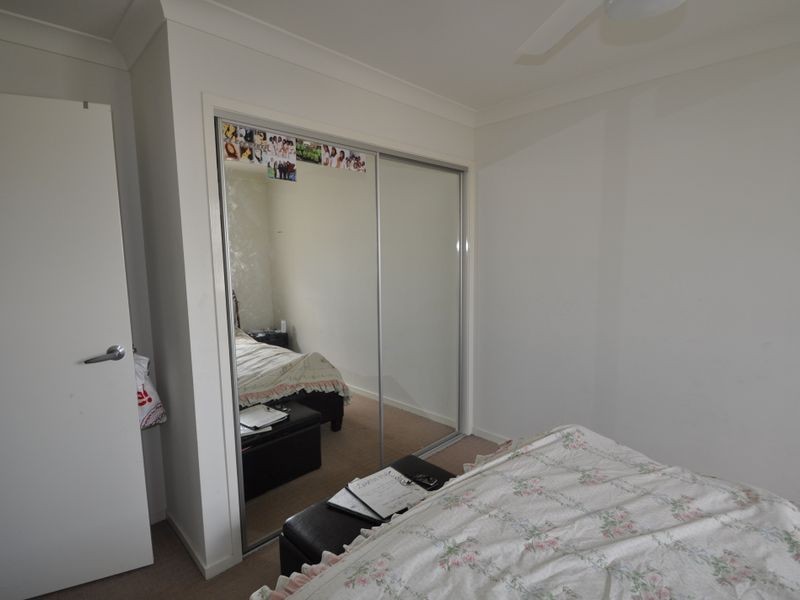 9/23 Garfield Road, Woodridge QLD 4114