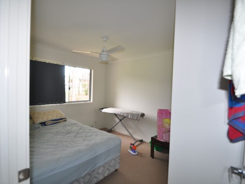 9/23 Garfield Road, Woodridge QLD 4114