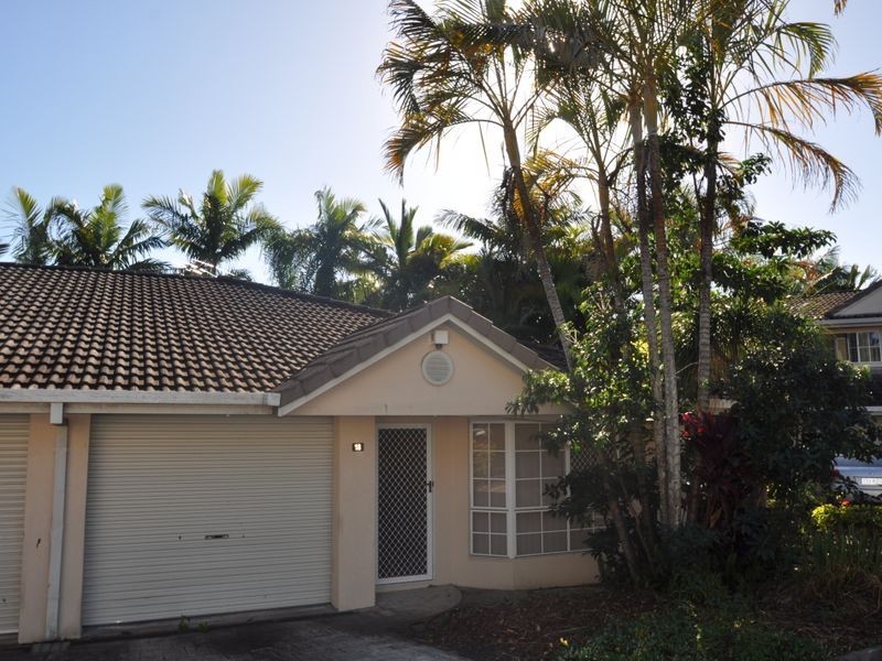 18/45 Nyanza Street, Woodridge QLD 4114
