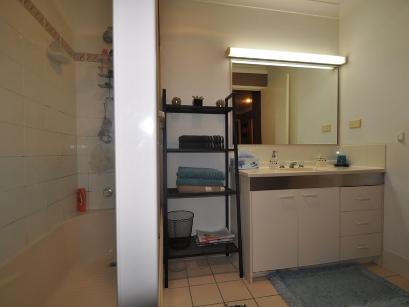 18/45 Nyanza Street, Woodridge QLD 4114