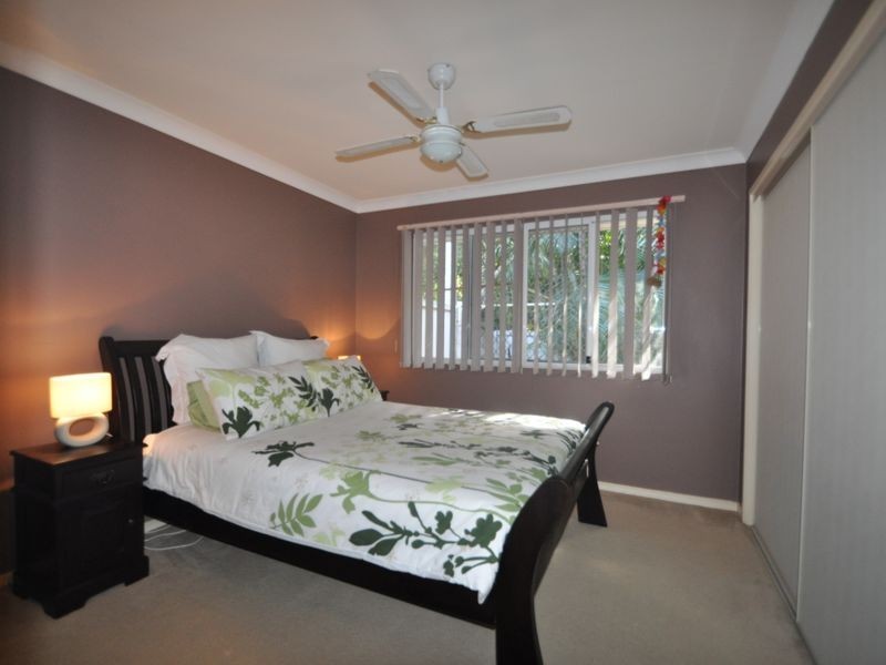 18/45 Nyanza Street, Woodridge QLD 4114
