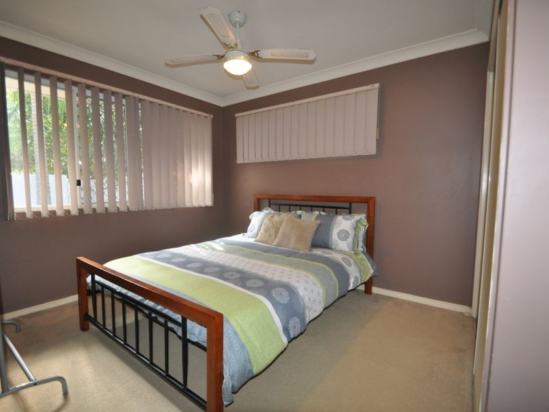 18/45 Nyanza Street, Woodridge QLD 4114