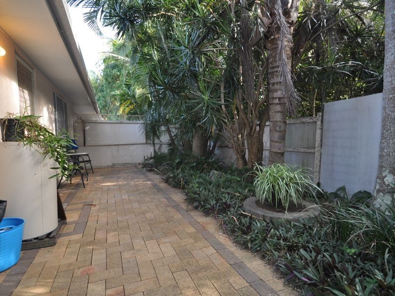 18/45 Nyanza Street, Woodridge QLD 4114