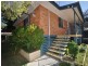 31 Reading Street, Logan Central QLD 4114
