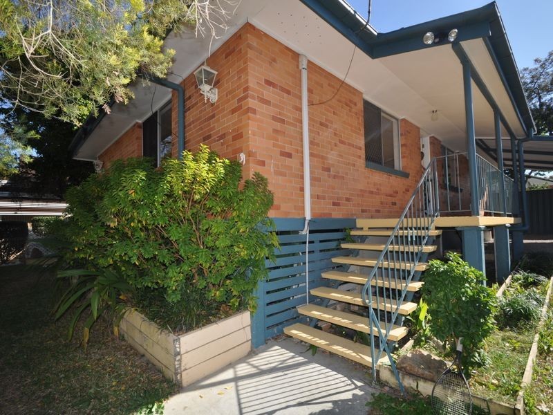 31 Reading Street, Logan Central QLD 4114