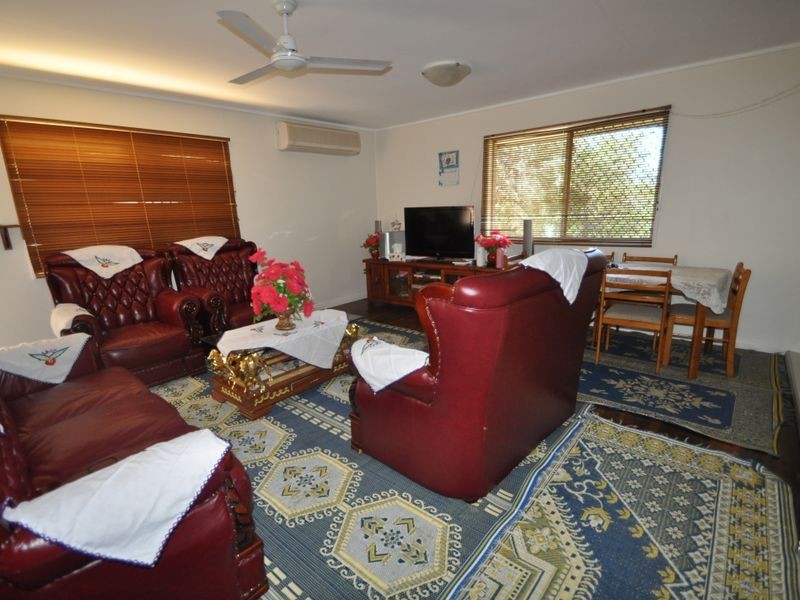31 Reading Street, Logan Central QLD 4114