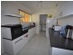 31 Reading Street, Logan Central QLD 4114